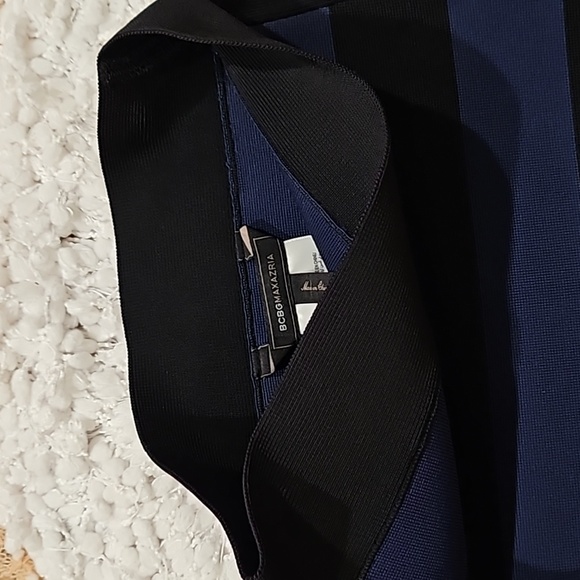 BCBGMaxAzria Skirt - Picture 6 of 13